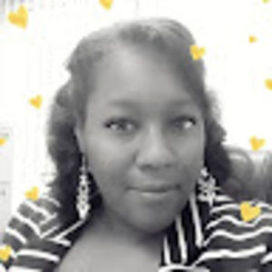 Meet your Posher, Aquita